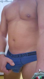 niconico1981 webcam model stream image