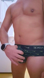 niconico1981 webcam model stream image