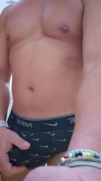 niconico1981 webcam model stream image