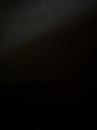 marcmarc777 webcam model stream image