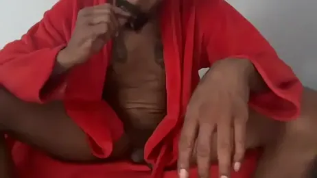 KcChiefBBC69 webcam model stream image