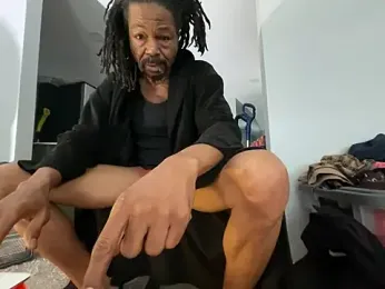 KcChiefBBC69 webcam stripchat model stream image