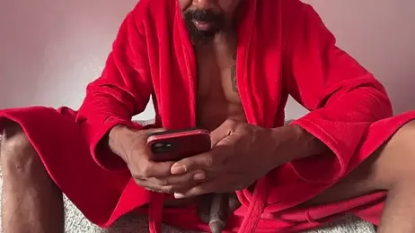 KcChiefBBC69 webcam model stream image