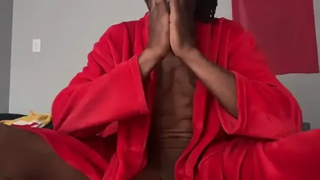 KcChiefBBC69 webcam model stream image