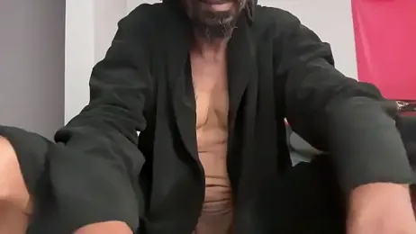 KcChiefBBC69 webcam model stream image