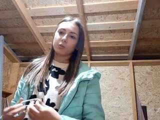 leilanicrigler webcam model stream image