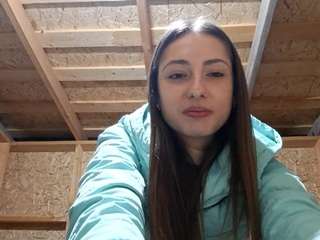 leilanicrigler webcam camsoda model stream image