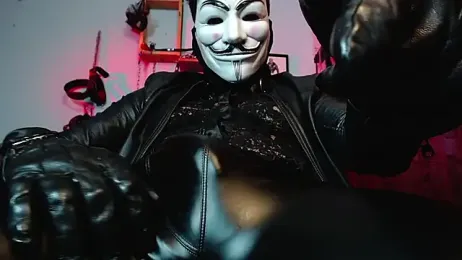 dom2travelersss webcam model stream image