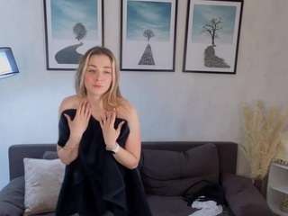 zinahagaman webcam model stream image