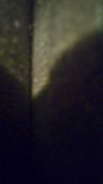 manymel webcam preview