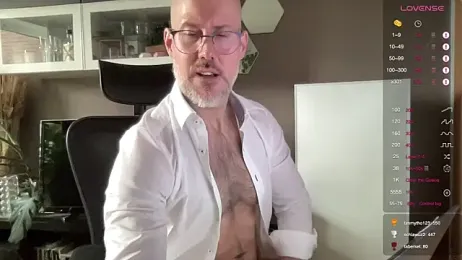 the_new_fit_rubinho webcam stripchat model stream image