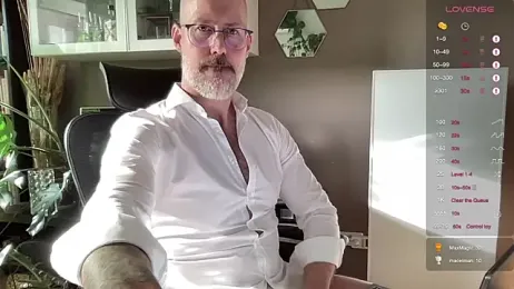 the_new_fit_rubinho webcam model stream image