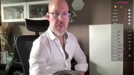 the_new_fit_rubinho webcam model stream image