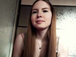 claireanderson webcam camsoda model stream image