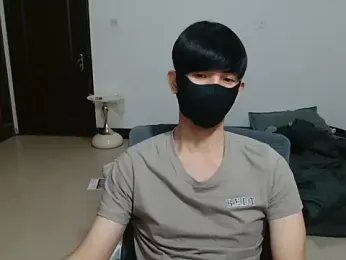 ningmeng1119 webcam model stream image