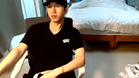 ningmeng1119 webcam stripchat model stream image