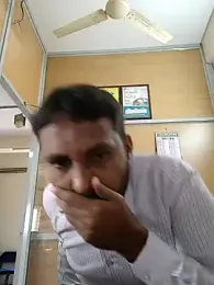 adicma123 webcam model stream image