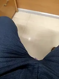 adicma123 webcam model stream image