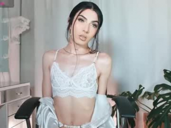 milansantana24 webcam model stream image
