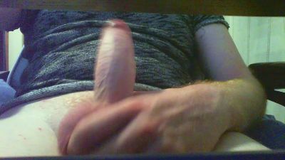 Cappella902 webcam model stream image