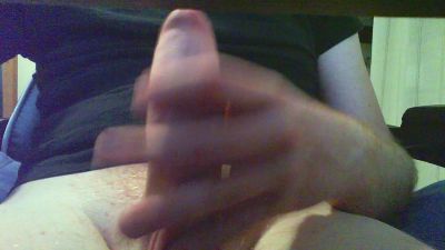 Cappella902 webcam model stream image