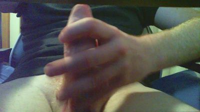 Cappella902 webcam model stream image