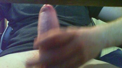 Cappella902 webcam model stream image