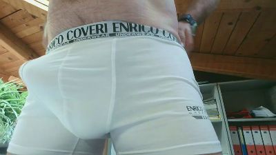TWENTYONE666 webcam model stream image