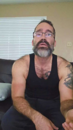 VeiledEros webcam model stream image