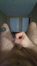 VeiledEros webcam model stream image