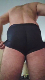 VeiledEros webcam model stream image