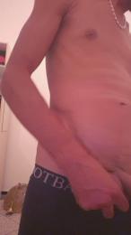 nizar3 webcam preview