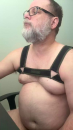 JosephM webcam model stream image