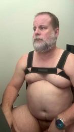 JosephM webcam cam4 model stream image