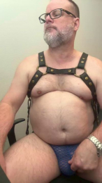 JosephM webcam model stream image