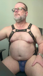 JosephM webcam model stream image
