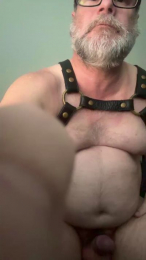 JosephM webcam model stream image