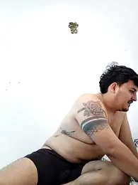 Dyland_Methme webcam stripchat model stream image