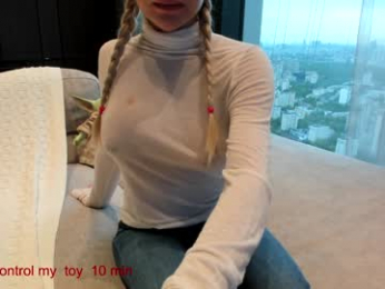 carolinaherera webcam model stream image