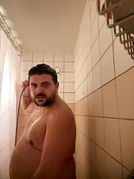 Spiederman-10 webcam model stream image