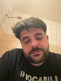 Spiederman-10 webcam model stream image