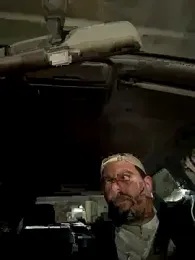 Spiederman-10 webcam model stream image