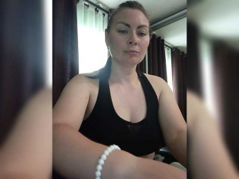 _Karolina_02 webcam model stream image