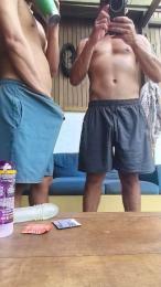 Geiver3 webcam model stream image