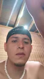 Geiver3 webcam cam4 model stream image