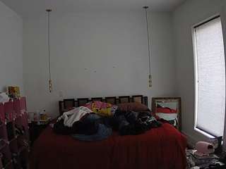 voyeurcam-lacemelacey-01 webcam model stream image