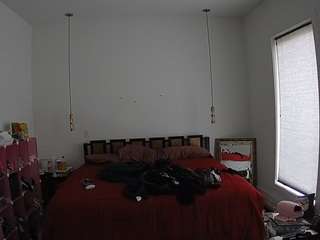 voyeurcam-lacemelacey-01 webcam camsoda model stream image