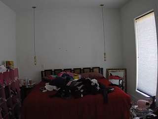 voyeurcam-lacemelacey-01 webcam model stream image