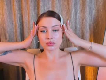 diannaodessy webcam model stream image