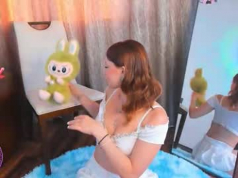 diannaodessy webcam chaturbate model stream image